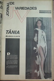 Hemeroteca - pagina correio_do_ceara_1970_06_0245.jpg