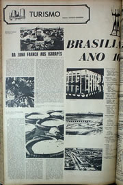 Hemeroteca - pagina correio_do_ceara_1970_06_0246.jpg