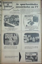 Hemeroteca - pagina correio_do_ceara_1970_06_0249.jpg