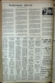 Hemeroteca - pagina correio_do_ceara_1970_06_0250.jpg