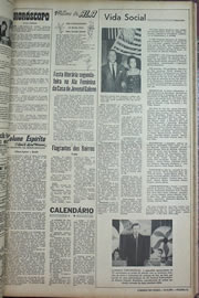 Hemeroteca - pagina correio_do_ceara_1970_06_0251.jpg
