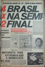 Hemeroteca - pagina correio_do_ceara_1970_06_0253.jpg
