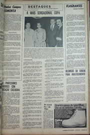 Hemeroteca - pagina correio_do_ceara_1970_06_0255.jpg