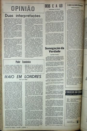 Hemeroteca - pagina correio_do_ceara_1970_06_0256.jpg