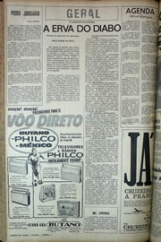 Hemeroteca - pagina correio_do_ceara_1970_06_0258.jpg
