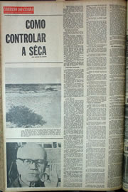 Hemeroteca - pagina correio_do_ceara_1970_06_0260.jpg