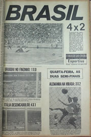 Hemeroteca - pagina correio_do_ceara_1970_06_0261.jpg