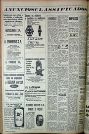 Hemeroteca - pagina correio_do_ceara_1970_06_0262.jpg
