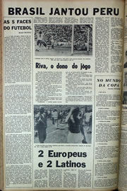 Hemeroteca - pagina correio_do_ceara_1970_06_0264.jpg