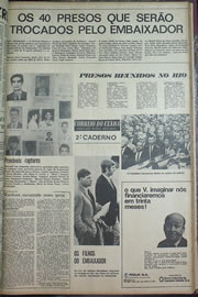 Hemeroteca - pagina correio_do_ceara_1970_06_0265.jpg