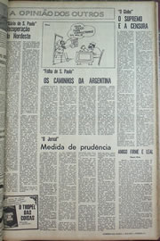 Hemeroteca - pagina correio_do_ceara_1970_06_0267.jpg