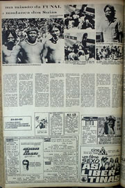 Hemeroteca - pagina correio_do_ceara_1970_06_0268.jpg