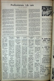 Hemeroteca - pagina correio_do_ceara_1970_06_0270.jpg