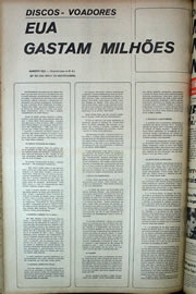 Hemeroteca - pagina correio_do_ceara_1970_06_0272.jpg