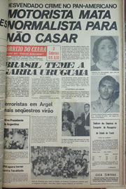 Hemeroteca - pagina correio_do_ceara_1970_06_0273.jpg
