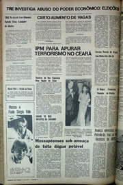 Hemeroteca - pagina correio_do_ceara_1970_06_0274.jpg