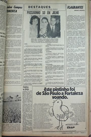 Hemeroteca - pagina correio_do_ceara_1970_06_0275.jpg