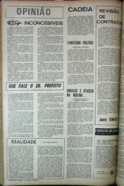 Hemeroteca - pagina correio_do_ceara_1970_06_0276.jpg