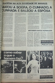 Hemeroteca - pagina correio_do_ceara_1970_06_0279.jpg