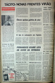 Hemeroteca - pagina correio_do_ceara_1970_06_0280.jpg
