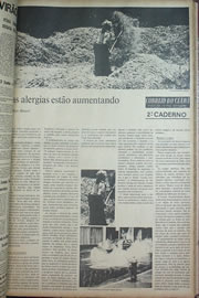 Hemeroteca - pagina correio_do_ceara_1970_06_0281.jpg