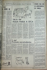 Hemeroteca - pagina correio_do_ceara_1970_06_0283.jpg