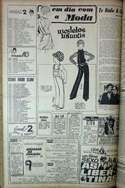 Hemeroteca - pagina correio_do_ceara_1970_06_0284.jpg