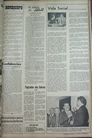 Hemeroteca - pagina correio_do_ceara_1970_06_0285.jpg