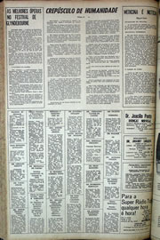 Hemeroteca - pagina correio_do_ceara_1970_06_0286.jpg