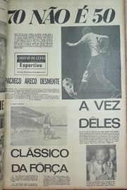 Hemeroteca - pagina correio_do_ceara_1970_06_0289.jpg