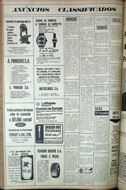 Hemeroteca - pagina correio_do_ceara_1970_06_0290.jpg