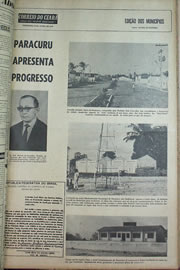 Hemeroteca - pagina correio_do_ceara_1970_06_0291.jpg