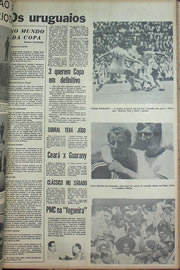 Hemeroteca - pagina correio_do_ceara_1970_06_0295.jpg
