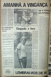 Hemeroteca - pagina correio_do_ceara_1970_06_0296.jpg