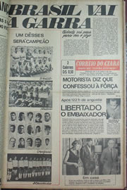 Hemeroteca - pagina correio_do_ceara_1970_06_0297.jpg