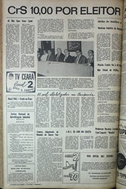 Hemeroteca - pagina correio_do_ceara_1970_06_0298.jpg
