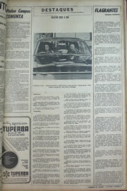 Hemeroteca - pagina correio_do_ceara_1970_06_0299.jpg