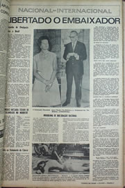 Hemeroteca - pagina correio_do_ceara_1970_06_0301.jpg