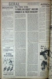 Hemeroteca - pagina correio_do_ceara_1970_06_0302.jpg