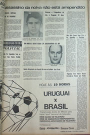 Hemeroteca - pagina correio_do_ceara_1970_06_0303.jpg