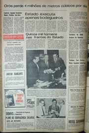 Hemeroteca - pagina correio_do_ceara_1970_06_0304.jpg