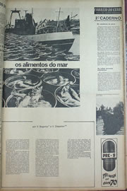 Hemeroteca - pagina correio_do_ceara_1970_06_0305.jpg