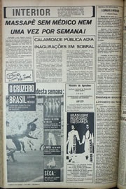 Hemeroteca - pagina correio_do_ceara_1970_06_0306.jpg