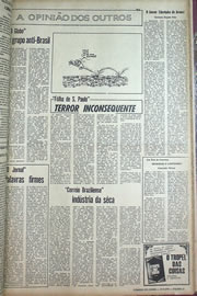 Hemeroteca - pagina correio_do_ceara_1970_06_0307.jpg