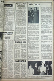 Hemeroteca - pagina correio_do_ceara_1970_06_0309.jpg