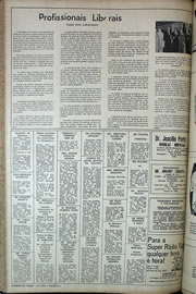 Hemeroteca - pagina correio_do_ceara_1970_06_0310.jpg