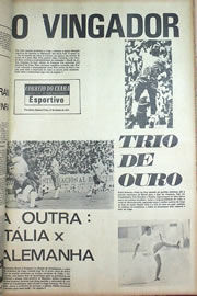 Hemeroteca - pagina correio_do_ceara_1970_06_0313.jpg