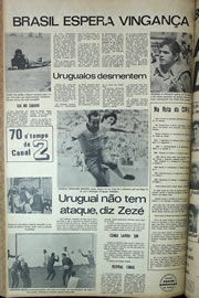 Hemeroteca - pagina correio_do_ceara_1970_06_0316.jpg