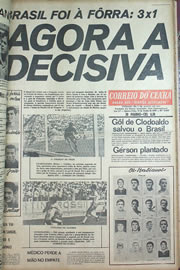 Hemeroteca - pagina correio_do_ceara_1970_06_0317.jpg