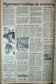 Hemeroteca - pagina correio_do_ceara_1970_06_0318.jpg
